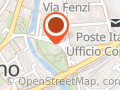 A.N.P.d.I. associazione nazionale paracadutisti d'italia