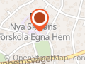 NYA SKOLAN