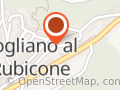 Fosse Brandinelli srl
