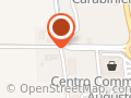 Ds service srl cr