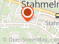 Suppentopf Stahmeln
