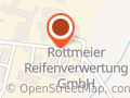 ATR-Frachtenservice Limited