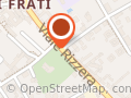 EUROHEAT S.r.l.