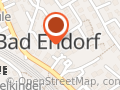 Baumgartner & Nixdorf Steuerkanzlei