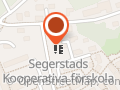 Segerstads Kooperativa Förskola Ek För