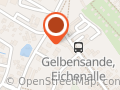 Friseurscheune Gelbensande Cindy Rusik