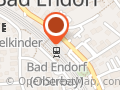 BRB-Kundencenter Bad Endorf