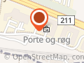 Smartdog ApS