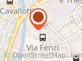CIOFS/FP VENETO