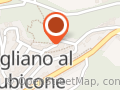 Sogliano Sviluppo S.r.l. Ocn Unico Socio