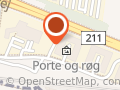 AutoMester Måløv (Bilmester.dk)