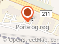 Permobil Danmark a/S