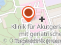 PodoLeipzig