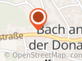Landgasthof Bacherer