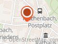Angela Seifert Uhrengeschäft
