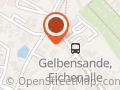 Grashopper Gelbensander Sportverein