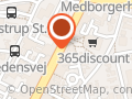 Asap Personaleservice