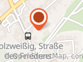Lebenshilfewerk Anhalt GmbH