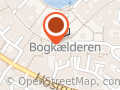 Legekæden Hillerød