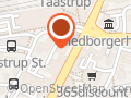 Blomstertorv