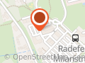 Profi Immobilienmanagement GmbH