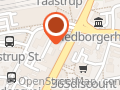 Nykredit Bank Taastrup