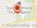 Scuola Infanzia Archimede