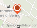 ALVIN NOLEGGIO AUTO OSTIA