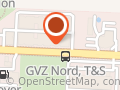 Biz Courier & Logistics Gmbh