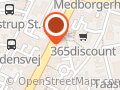 Taastrup frisør