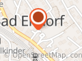 Gewerbeverein Bad Endorf e.V.