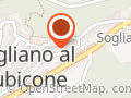 Parrocchia S. Lorenzo m.