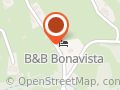 B&B Bonavista