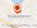 Vinbutikken