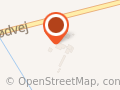 Nanner's Hundecenter