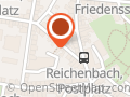 Pizza-Heim Gyros
