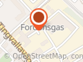 Svensk Markservice AB