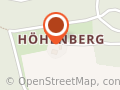 Peter Wehmann Heilpraktiker