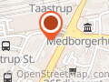 Godt Smil Tandlægerne Taastrup