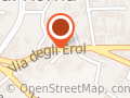 Laboratorio Cornici di Mechelli Enrico