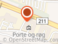 Måløv Auto Center Aps v/Ole Hansen