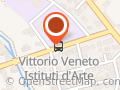 Scuole Medie Superiori I.p.s.i.a.