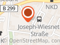Fahrschule im Stiftland