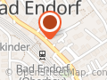 Fahrschule Seiffert
