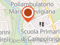 Scuola Materna S.giovanni Bosco