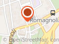 ASL Roma 3 - Poliambulatorio Ostia Antica
