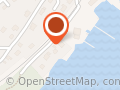 Jba Åkeri AB