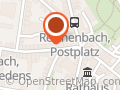 ESM Software Solutions GmbH