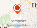 Fussballclub Eberspoint e.V.