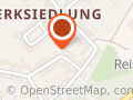 Ingenieurbüro Udo Schult